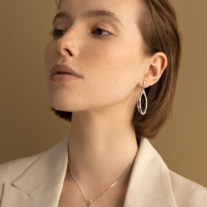 Lisa earrings